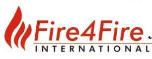Fire4fire